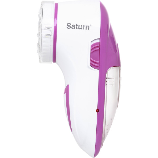 Фото - Тример для тканини Saturn ST-CC1544