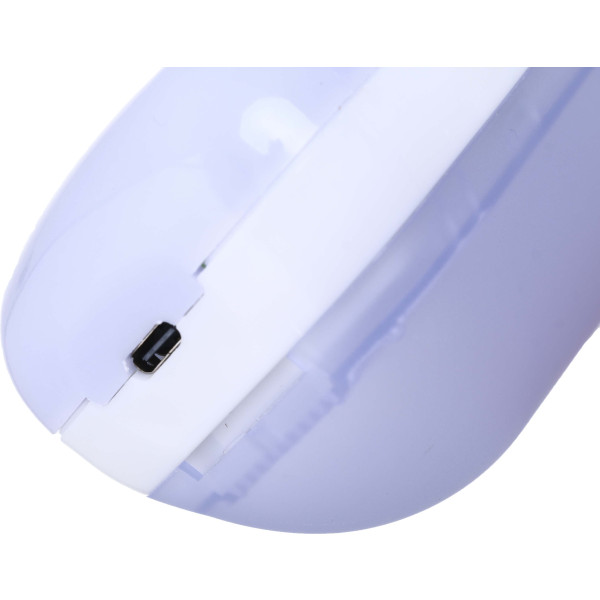 Фото - Тример для тканини Saturn ST-CC1545