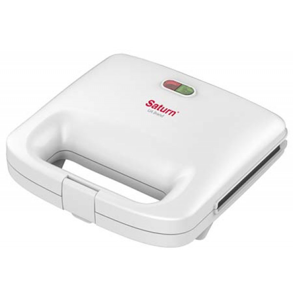 Фото - Бутербродница Saturn ST-EC1155