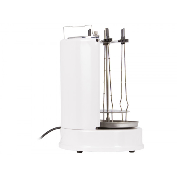 Фото - Электрошашлычница Saturn ST-FP8561