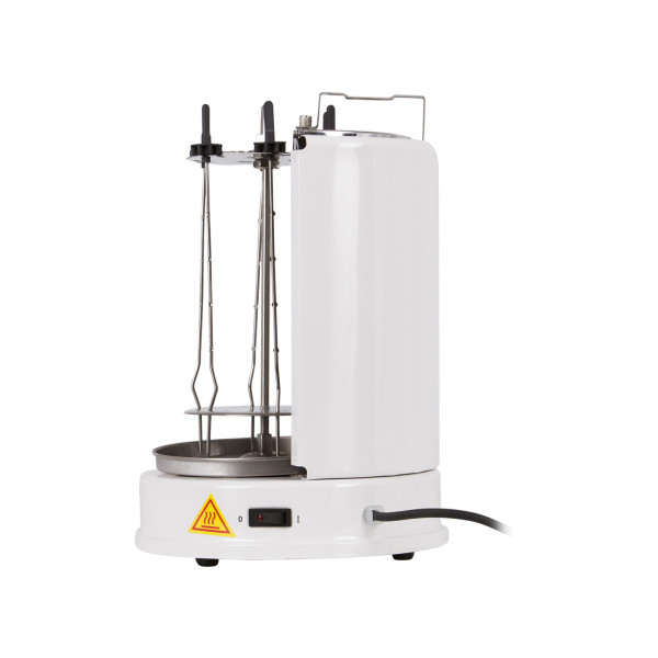 Фото - Электрошашлычница Saturn ST-FP8561