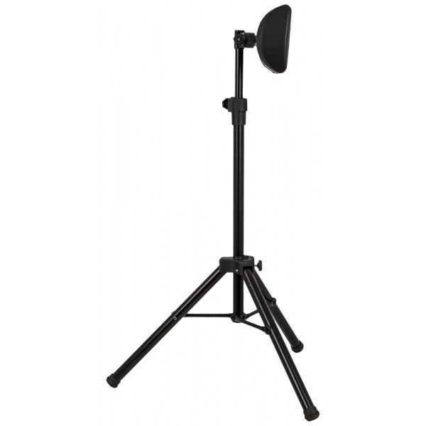 Фото - Обогреватель инфракрасный Saturn ST-HT0498 + ножки