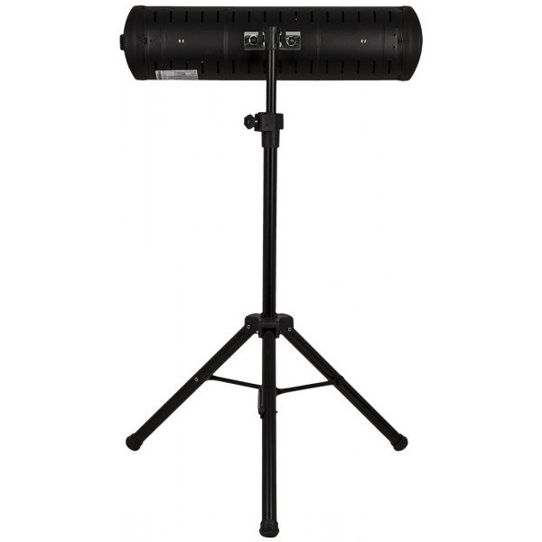 Фото - Обогреватель инфракрасный Saturn ST-HT0498 + ножки