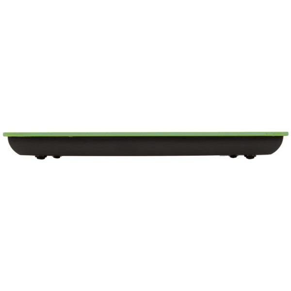 Фото - Ваги кухонні Saturn ST-KS7810 Green