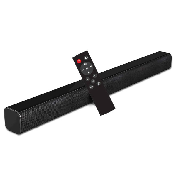 Фото - Саундбар Samtronic SM2112