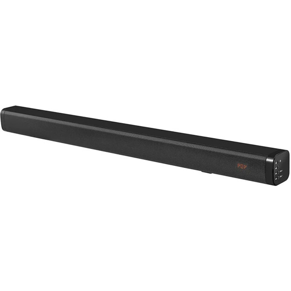 Фото - Саундбар Samtronic SM2112
