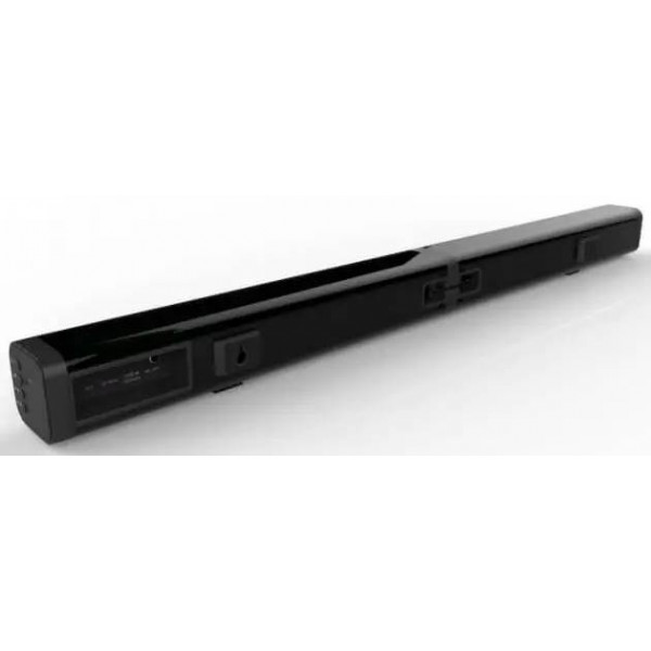 Фото - Сабвуфер Samtronic SM2120