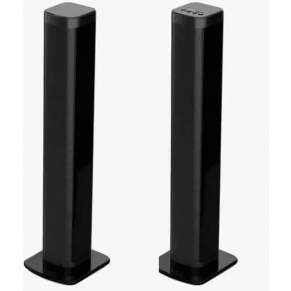 Фото - Сабвуфер Samtronic SM2120