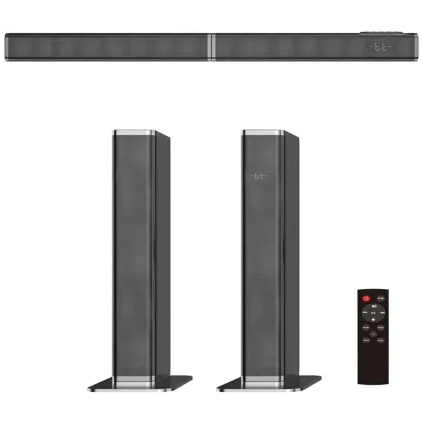 Фото - Саундбар Samtronic SM-2160