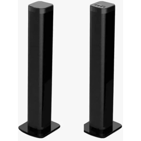 Фото - Саундбар Samtronic SM2126