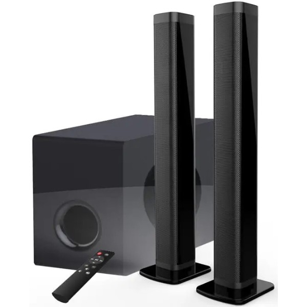 Фото - Саундбар Samtronic SM2126