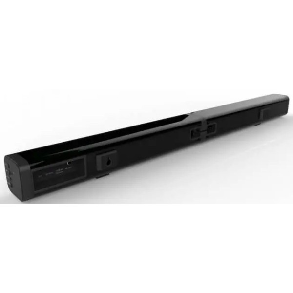 Фото - Саундбар Samtronic SM2126