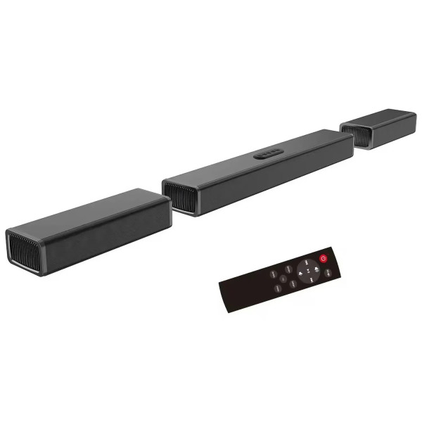 Фото - Саундбар Samtronic SM3120
