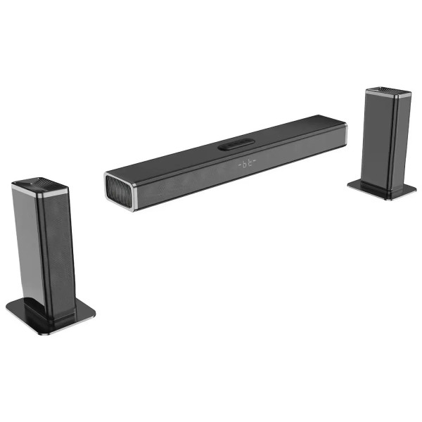 Фото - Саундбар Samtronic SM3120