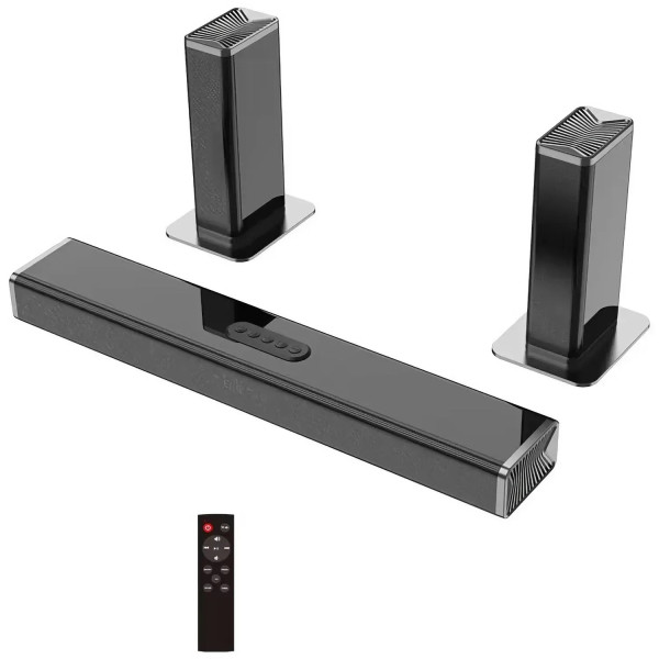 Фото - Саундбар Samtronic SM3120