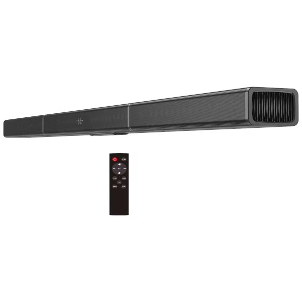 Фото - Саундбар Samtronic SM3120