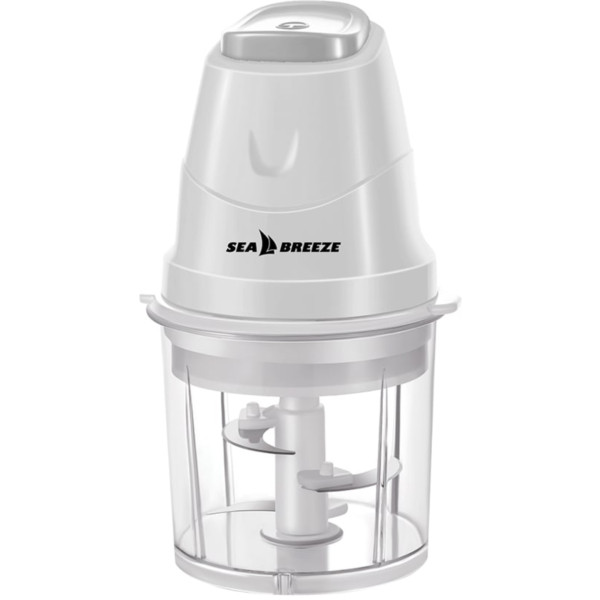 Фото - Измельчитель Sea Breeze SB-0604 Фото - Измельчитель Sea Breeze SB-0604