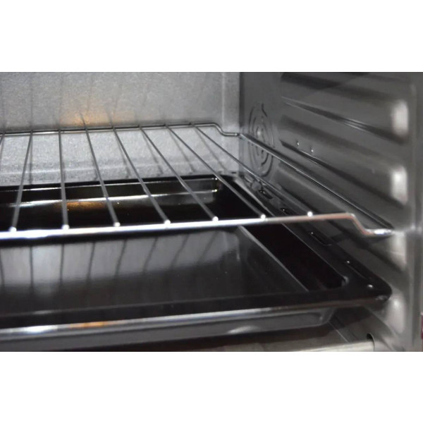 Фото - Печь электрическая Sea Breeze SB-0704