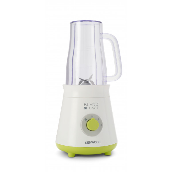 Фото - Блендер стационарный Kenwood SB 055 WG