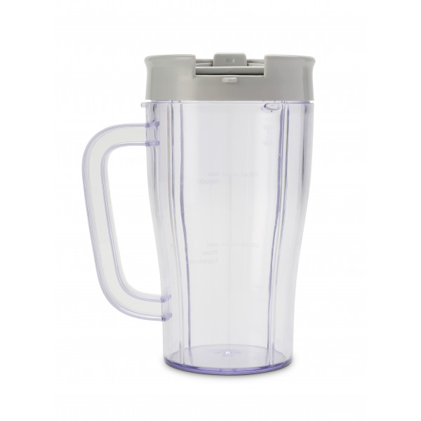 Фото - Блендер стационарный Kenwood SB 055 WG