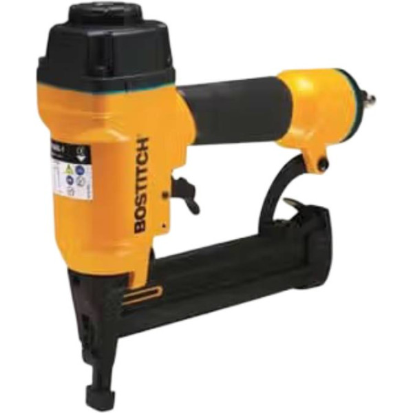 Фото - Степлер Bostitch тип SL (SB156SL-1-E)