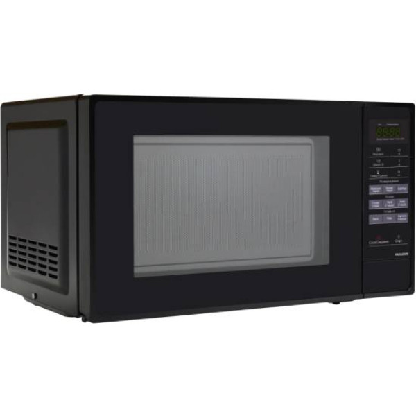 Фото - Уценка - Микроволновая печь (СВЧ) Panasonic NN-SB26MBZUE