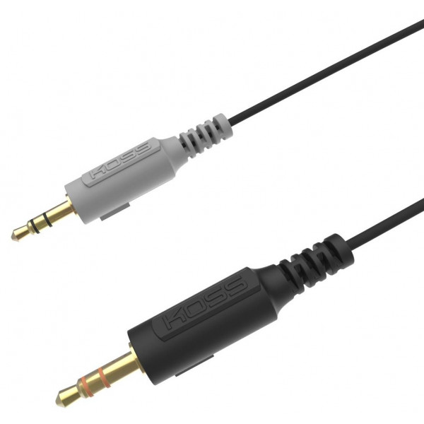 Фото - Гарнітура дротова Koss SB42 Over-Ear 2x3.5 mm
