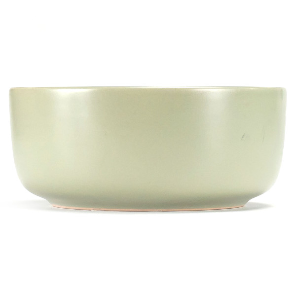 Фото - Салатник Holmer SB-01160-GP Herb