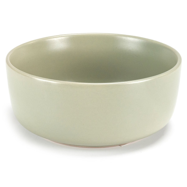 Фото - Салатник Holmer SB-01160-GP Herb