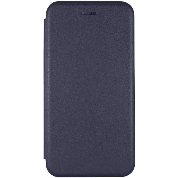 Фото - Чохол для смартфону BeCover Exclusive for Xiaomi Redmi 15С 4G/5G Deep Blue (713913) Фото - Чохол для смартфону BeCover Exclusive for Xiaomi Redmi 15С 4G/5G Deep Blue (713913)