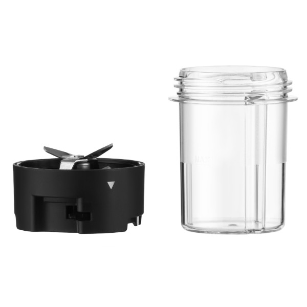 Фото - Блендер стаціонарний ARDESTO SBG-F350