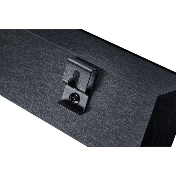 Фото - Саундбар Magnat SBW 280