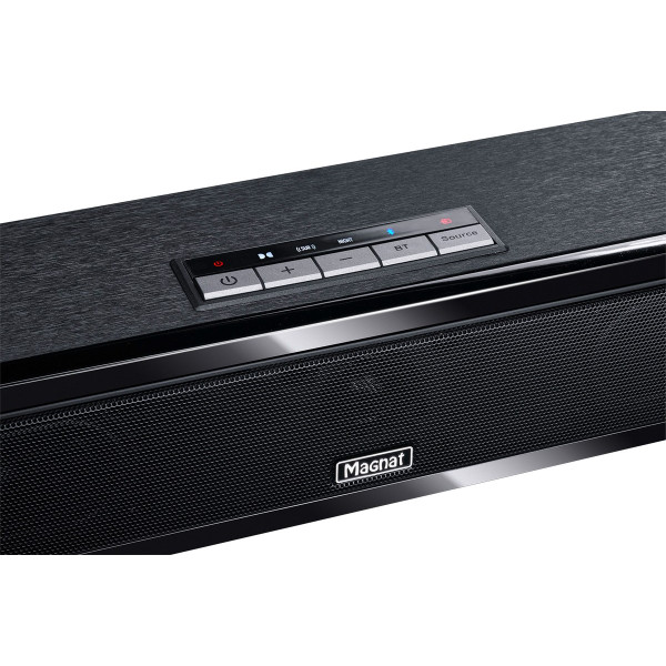 Фото - Саундбар Magnat SBW 300