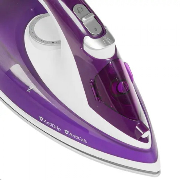 Фото - Праска Gorenje SIH2200BBC