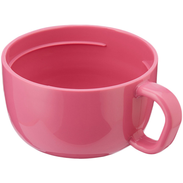 Фото - Термос Zojirushi SC-MC60PZ 0.6 л (1678.03.76)