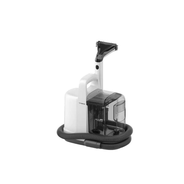 Фото - Пилосос миючий і плямовивідник Tineco iCarpet One Spot  (SC050300DE)