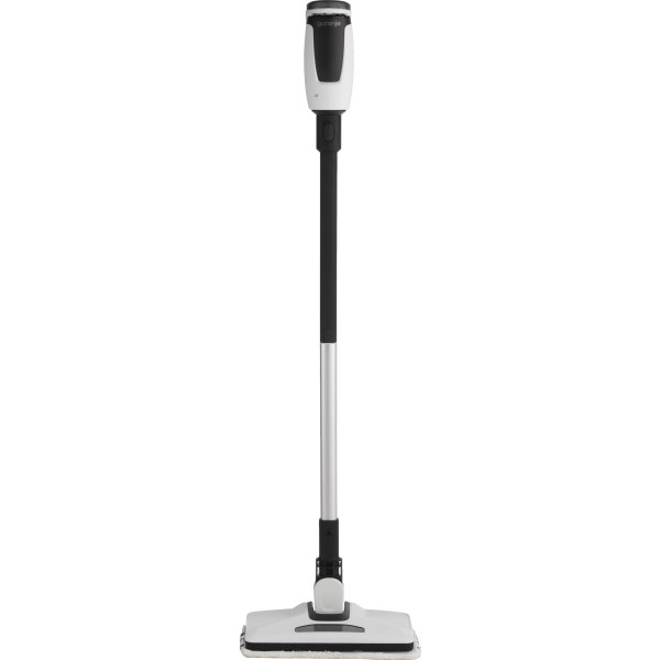 Фото - Пароочиститель Gorenje SC1506W