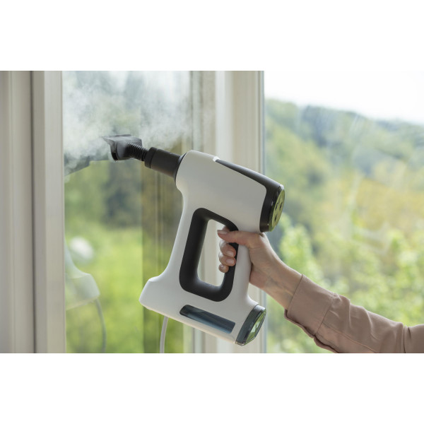 Фото - Пароочиститель Gorenje SC1506W