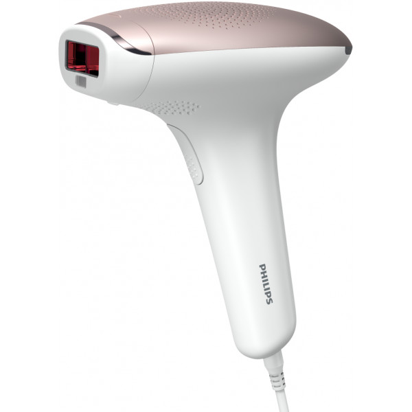 Фотоепілятор