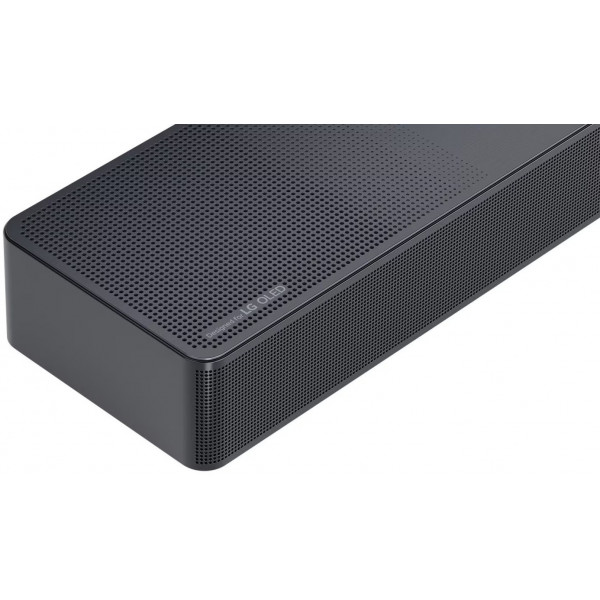 Фото - Саундбар LG SC9S 400W, 3.1.3 (SC9S.DUKRLLK)