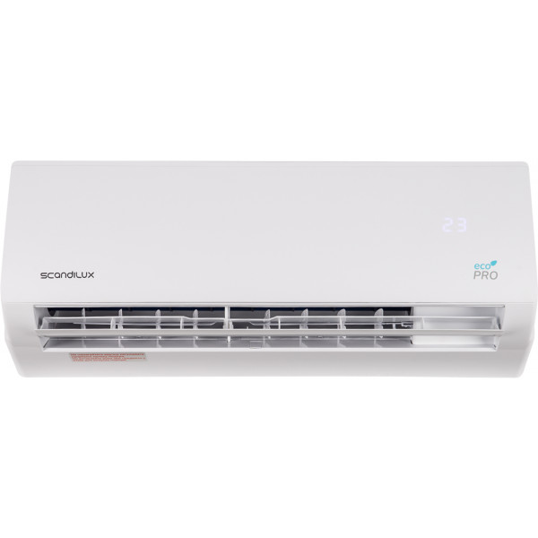 Фото - Кондиціонер спліт Scandilux SC07E-Pro32