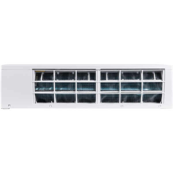 Фото - Кондиционер сплит Scandilux SC12E-PRO