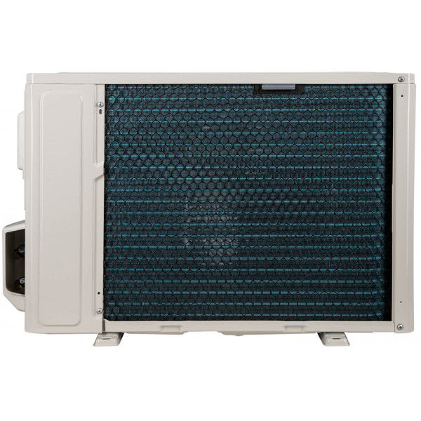 Фото - Кондиционер сплит Scandilux SC12E-PRO