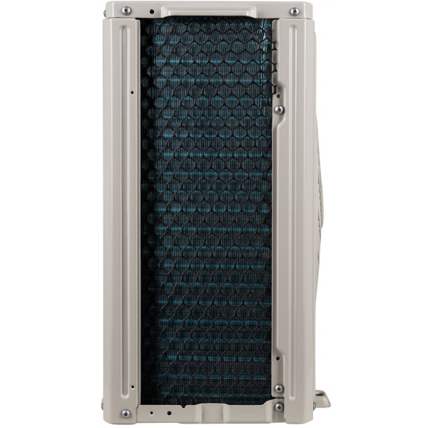 Фото - Кондиционер сплит Scandilux SC12E-PRO