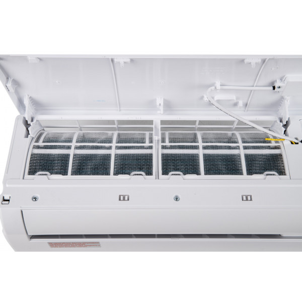 Фото - Кондиционер сплит Scandilux SC12E-PRO