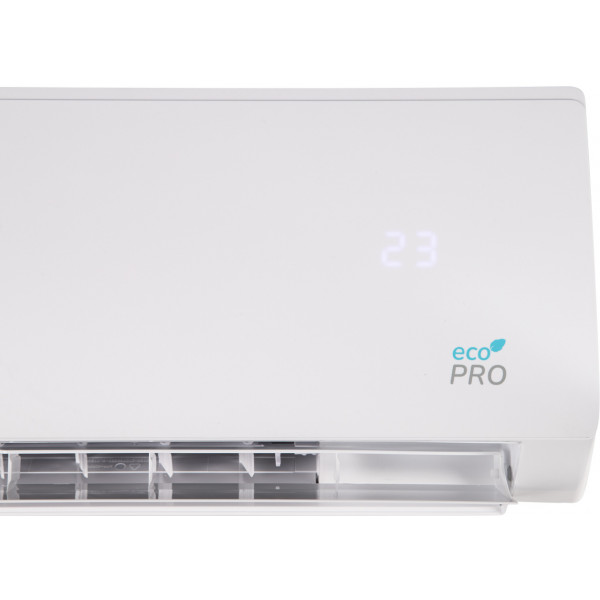 Фото - Кондиционер сплит Scandilux SC12E-PRO