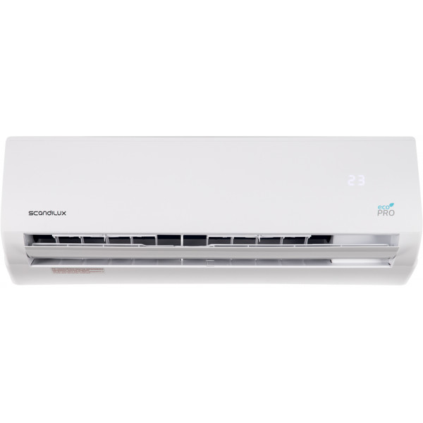 Фото - Кондиционер сплит Scandilux SC12E-PRO