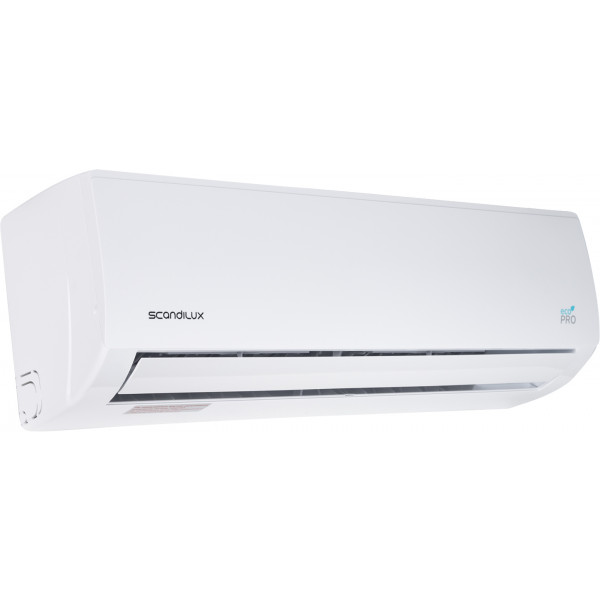 Фото - Кондиционер сплит Scandilux SC12E-PRO