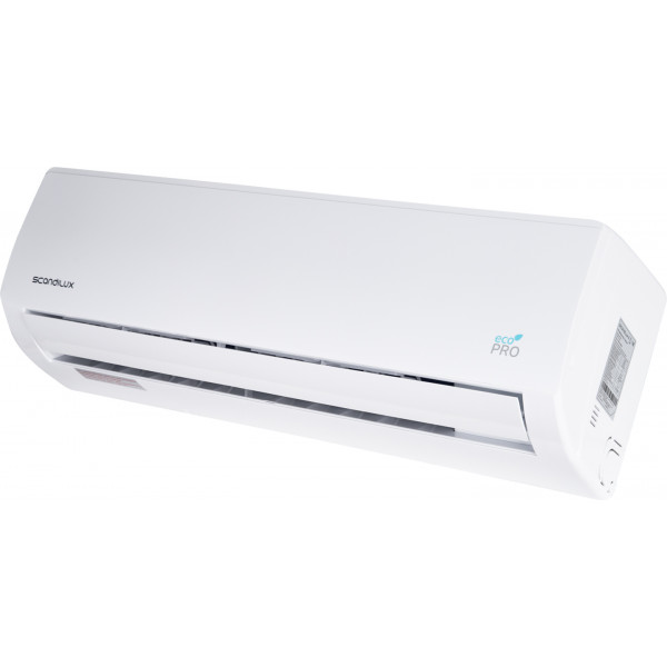 Фото - Кондиционер сплит Scandilux SC12E-PRO