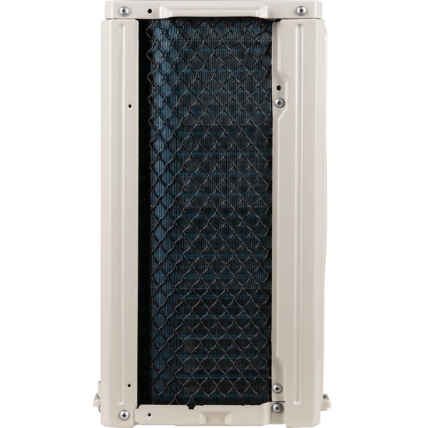 Фото - Кондиционер сплит Scandilux SC12I-PRO